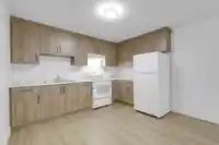 102 15371 94 AVENUE - thumbnail 35