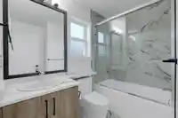 102 15371 94 AVENUE - thumbnail 39