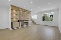 102 15371 94 AVENUE - thumbnail 5