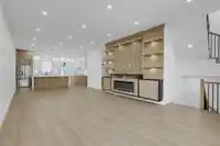 102 15371 94 AVENUE - thumbnail 6