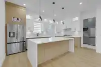 102 15371 94 AVENUE - thumbnail 8