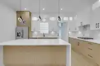 102 15371 94 AVENUE - thumbnail 9
