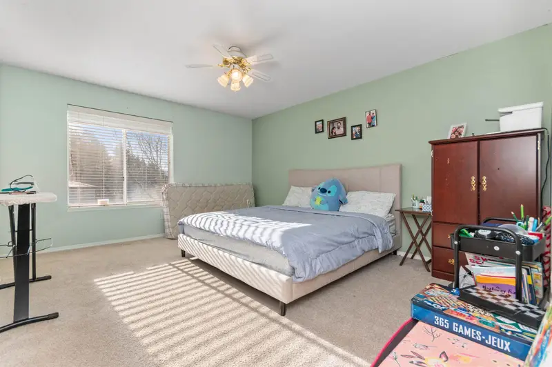 12 2575 MCADAM ROAD - photo 3 of 25