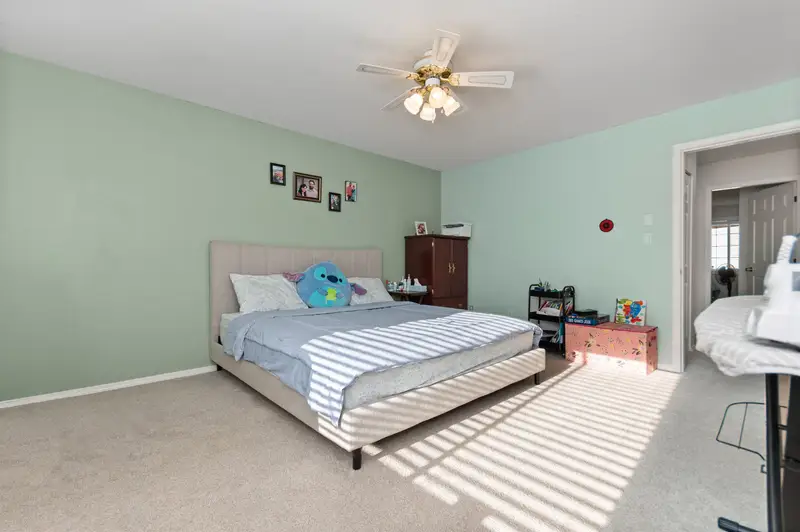 12 2575 MCADAM ROAD - photo 4 of 25