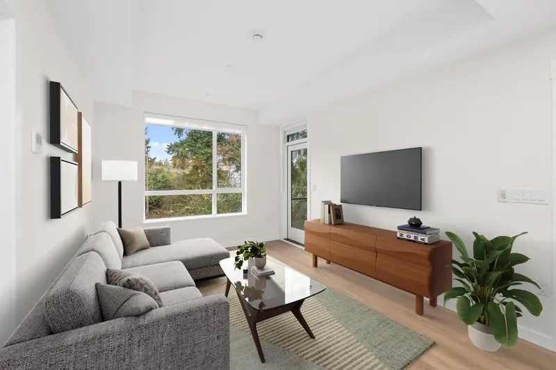 207 27249 ALDERGROVE TOWN CENTRE DRIVE - photo 2 of 23