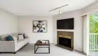 311 9948 151 STREET - thumbnail 2