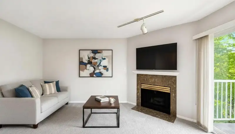 311 9948 151 STREET - photo 2 of 24