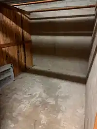 311 9948 151 STREET - thumbnail 15