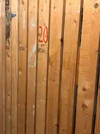 311 9948 151 STREET - thumbnail 16