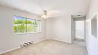 311 9948 151 STREET - thumbnail 19