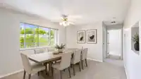 311 9948 151 STREET - thumbnail 3