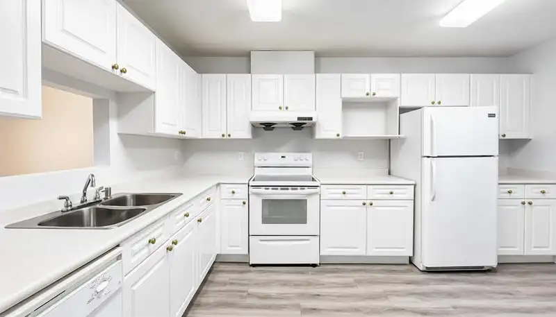 311 9948 151 STREET - photo 4 of 24