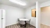 311 9948 151 STREET - thumbnail 5