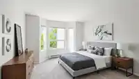 311 9948 151 STREET - thumbnail 6