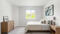 311 9948 151 STREET - thumbnail 7