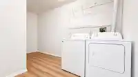 311 9948 151 STREET - thumbnail 8