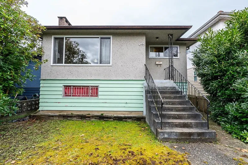 3484 E 25TH AVENUE - photo 3 of 25