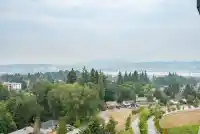 1903 10899 UNIVERSITY DRIVE - thumbnail 3