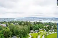 1903 10899 UNIVERSITY DRIVE - thumbnail 26