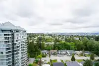 1903 10899 UNIVERSITY DRIVE - thumbnail 27