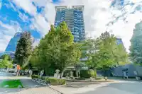 1903 10899 UNIVERSITY DRIVE - thumbnail 30