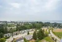 1903 10899 UNIVERSITY DRIVE - thumbnail 4