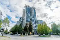 1903 10899 UNIVERSITY DRIVE - thumbnail 31