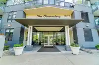 1903 10899 UNIVERSITY DRIVE - thumbnail 32
