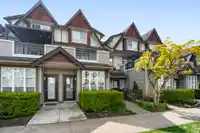 52 7155 189 STREET - thumbnail 2