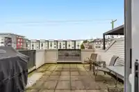 52 7155 189 STREET - thumbnail 11