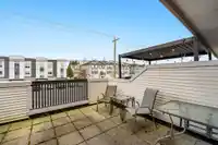 52 7155 189 STREET - thumbnail 12