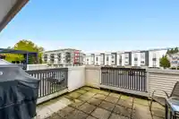 52 7155 189 STREET - thumbnail 13