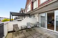 52 7155 189 STREET - thumbnail 14