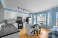 52 7155 189 STREET - thumbnail 17
