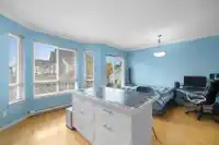 52 7155 189 STREET - thumbnail 18