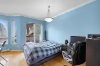 52 7155 189 STREET - thumbnail 20
