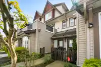 52 7155 189 STREET - thumbnail 3
