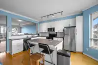52 7155 189 STREET - thumbnail 21