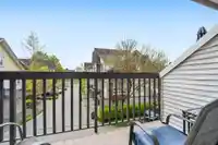 52 7155 189 STREET - thumbnail 22