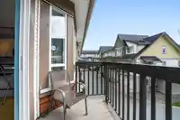 52 7155 189 STREET - thumbnail 23