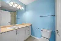 52 7155 189 STREET - thumbnail 28