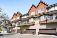 52 7155 189 STREET - thumbnail 4