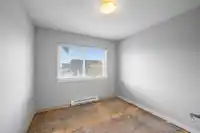 52 7155 189 STREET - thumbnail 31