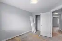 52 7155 189 STREET - thumbnail 32