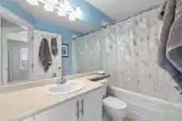 52 7155 189 STREET - thumbnail 33