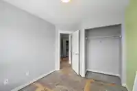 52 7155 189 STREET - thumbnail 35