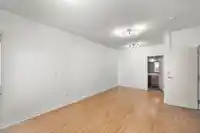 52 7155 189 STREET - thumbnail 36