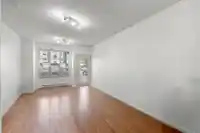 52 7155 189 STREET - thumbnail 37