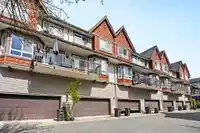 52 7155 189 STREET - thumbnail 5