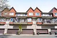 52 7155 189 STREET - thumbnail 6